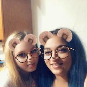 Meet your Posher, Kaitlin